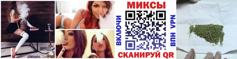 Бутират вода  Бикин 