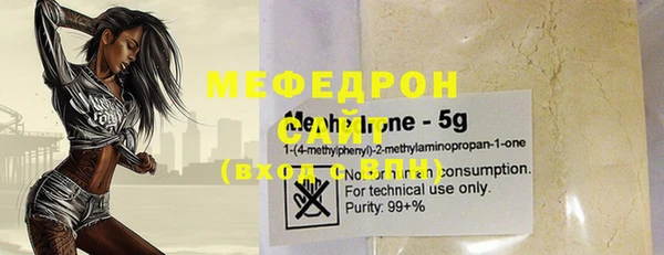 гидра Богданович