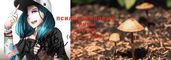 амфетамин Богородицк
