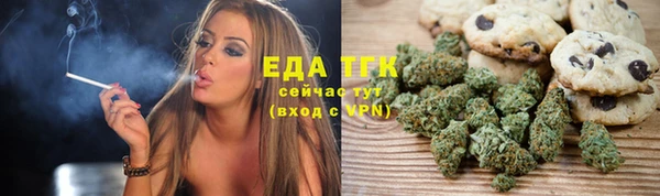 метадон Белокуриха