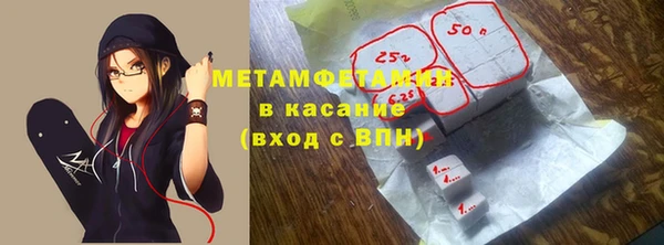 гидра Богданович