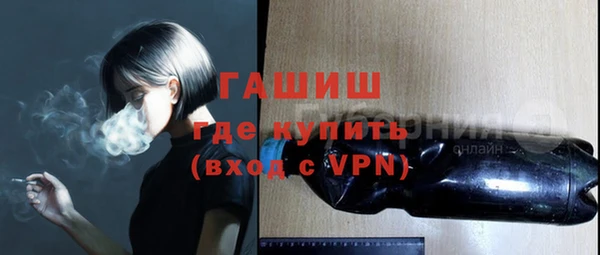 гидра Богданович