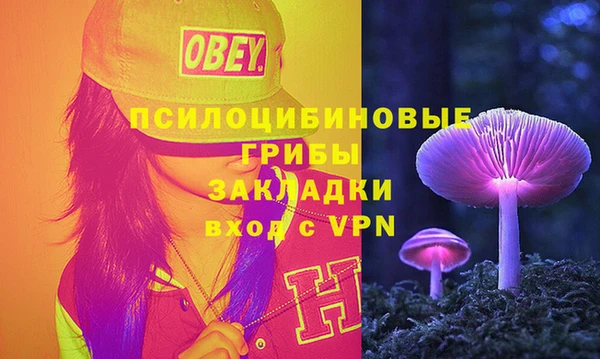 МДМА Беломорск
