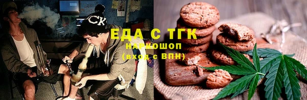 гидра Богданович