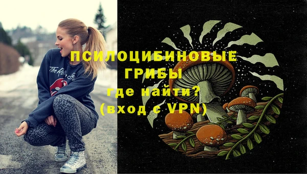 бутик Богородск